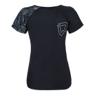 T-shirt donna YUUDAI O.P.