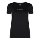 T-shirt donna WONDERWALL