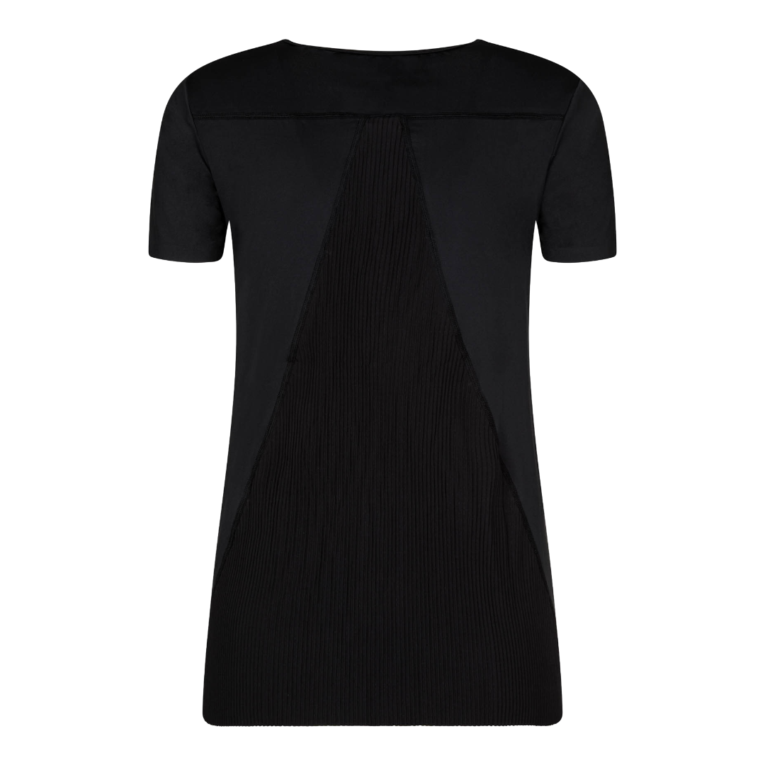 T-shirt donna WONDERWALL