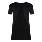 T-shirt donna WONDERWALL