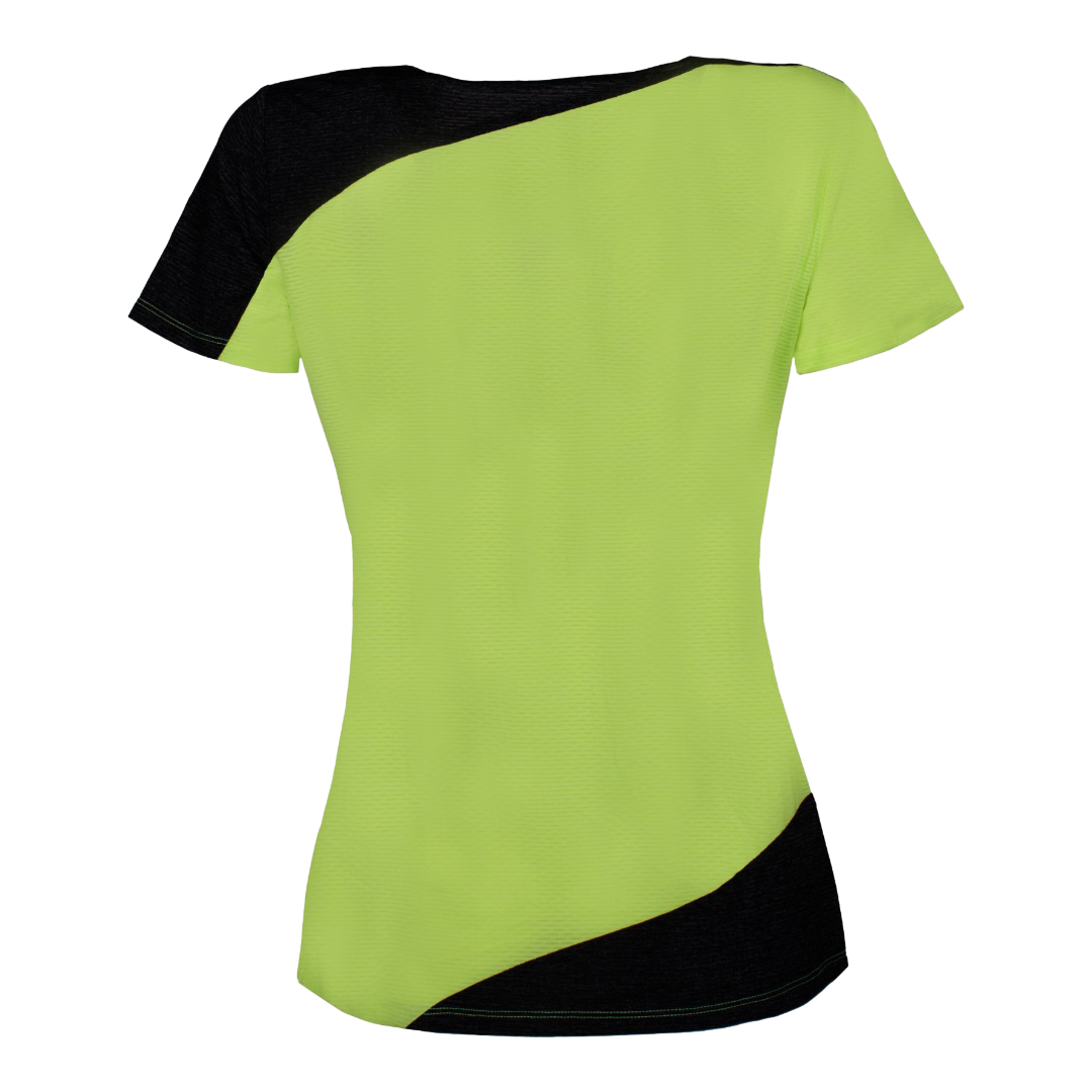 T-shirt donna CHANDLER 4.0