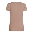 T-shirt donna DIMORE DEGLI DEI