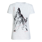 T-shirt donna ANNIVERSARY