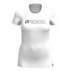 T-shirt donna SELF CONTROL