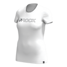 T-shirt donna SELF CONTROL