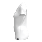 T-shirt donna SELF CONTROL