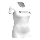 T-shirt donna SELF CONTROL