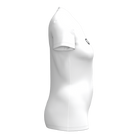 T-shirt donna SELF CONTROL