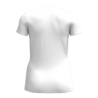 T-shirt donna SELF CONTROL