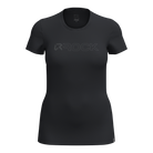 T-shirt donna SELF CONTROL SS