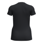 T-shirt donna SELF CONTROL SS