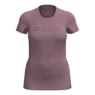 T-shirt donna SELF CONTROL