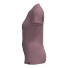 T-shirt donna SELF CONTROL