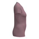 T-shirt donna SELF CONTROL