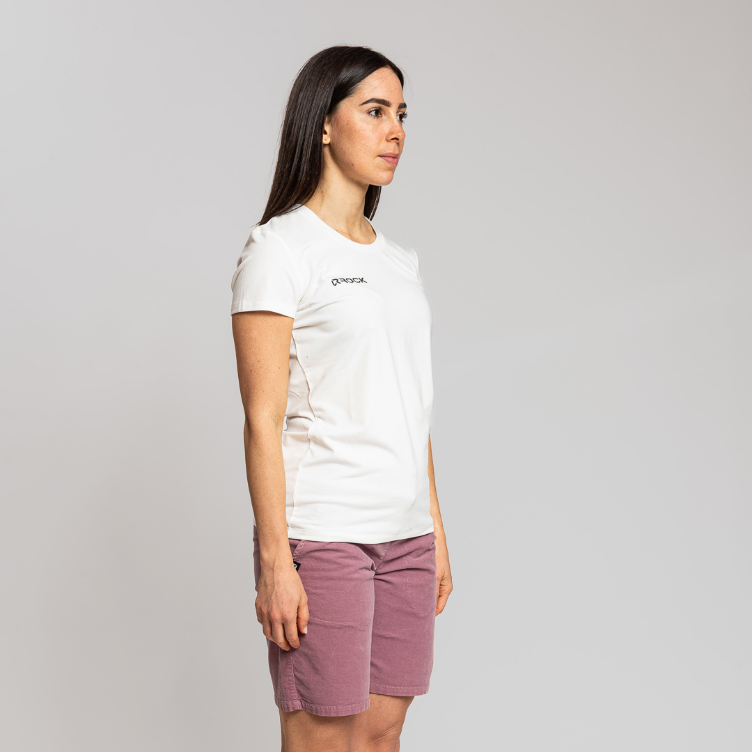 MELAT SS WOMAN T-SHIRT