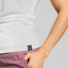 MELAT SS WOMAN T-SHIRT