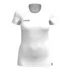 T-shirt donna MELAT SS