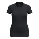 T-shirt donna MELAT SS