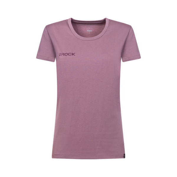 MELAT SS WOMAN T-SHIRT