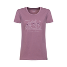 TOWANDA SS WOMAN T-SHIRT