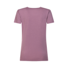 TOWANDA SS WOMAN T-SHIRT