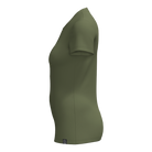 T-shirt donna TOWANDA