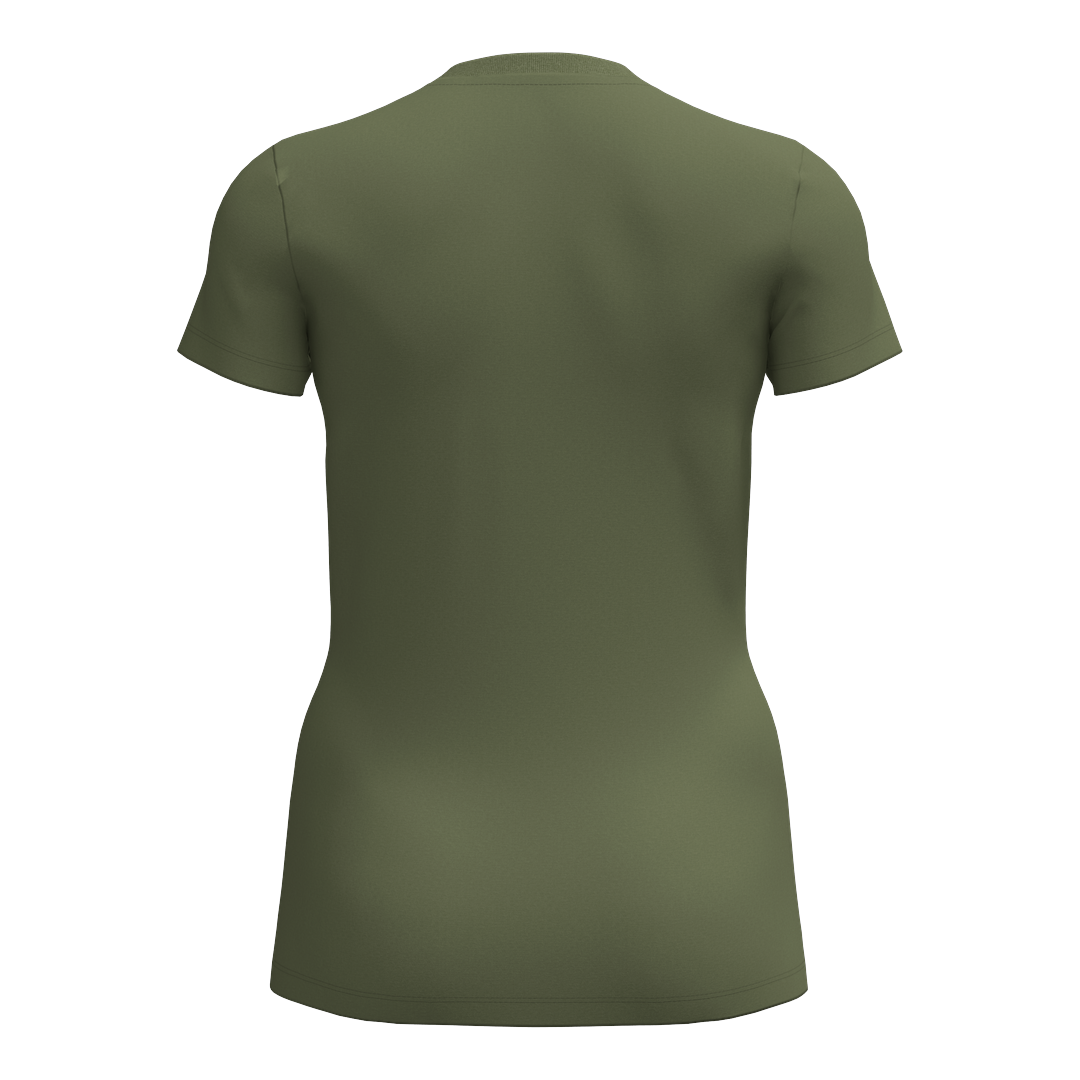 T-shirt donna TOWANDA