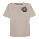 Spaghetti Boulder Lucha libre SS t-shirt donna