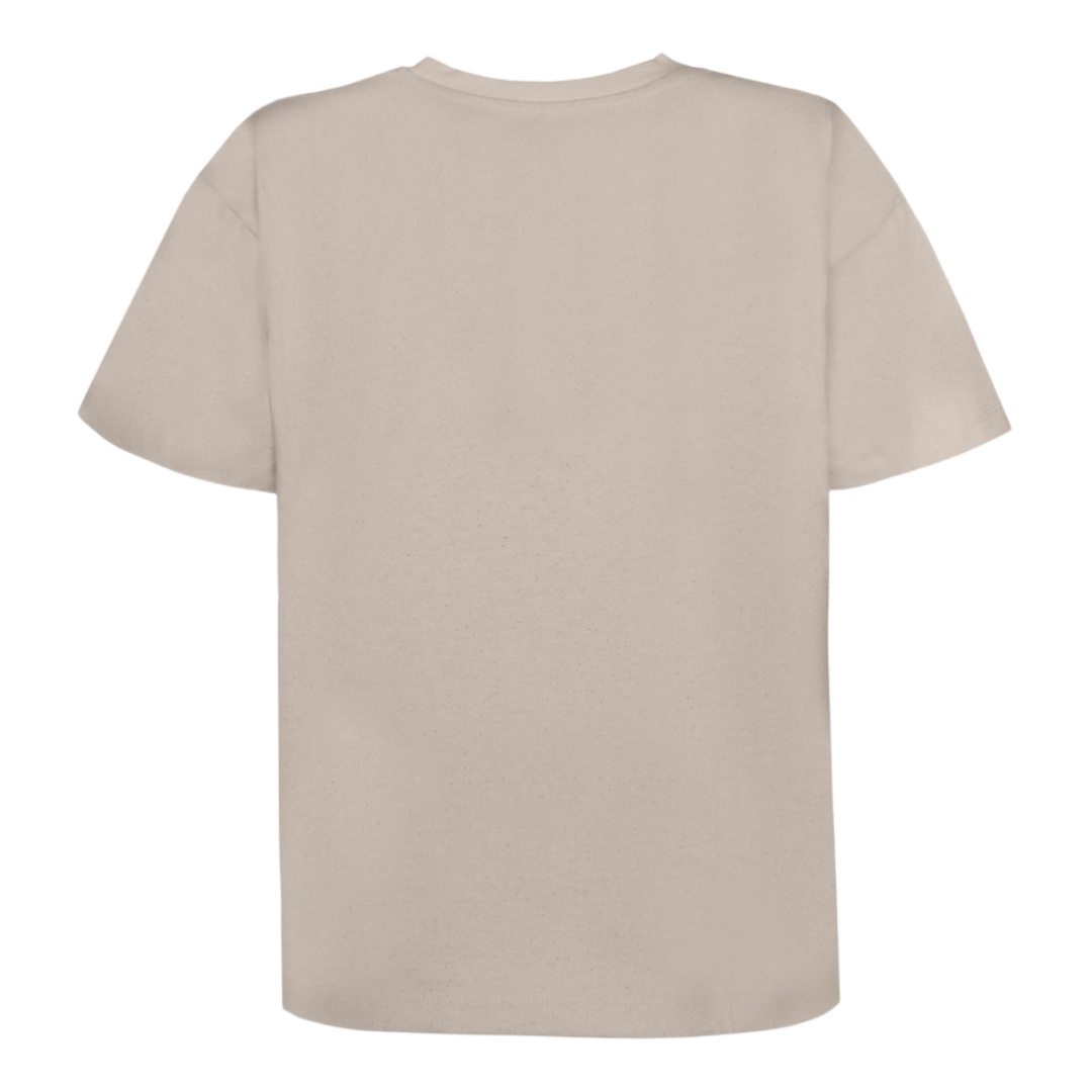 Spaghetti Boulder Lucha libre SS t-shirt donna