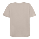 Spaghetti Boulder Lucha libre SS t-shirt donna