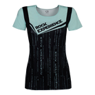 T-shirt donna HIGHWAY TO HELL P.