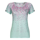 T-shirt donna DRIP