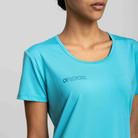 CORP SS WOMAN T-SHIRT