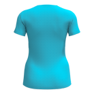 CORP SS WOMAN T-SHIRT