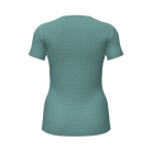 T-shirt donna CORP
