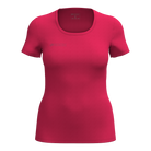 CORP SS WOMAN T-SHIRT