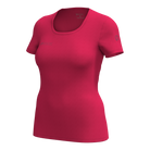 CORP SS WOMAN T-SHIRT