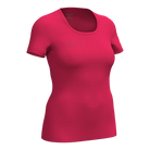 CORP SS WOMAN T-SHIRT
