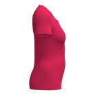 CORP SS WOMAN T-SHIRT