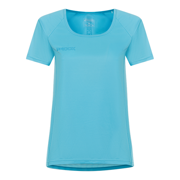 T-shirt donna ORIOLE 2.0