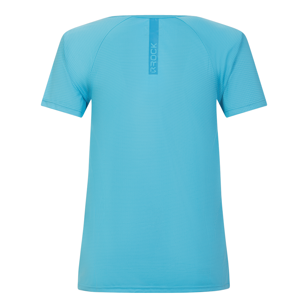 T-shirt donna ORIOLE 2.0