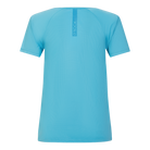 T-shirt donna ORIOLE 2.0