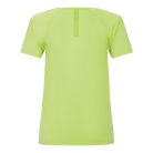 T-shirt donna ORIOLE 2.0