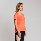 ORIOLE 2.0 SS WOMAN T-SHIRT