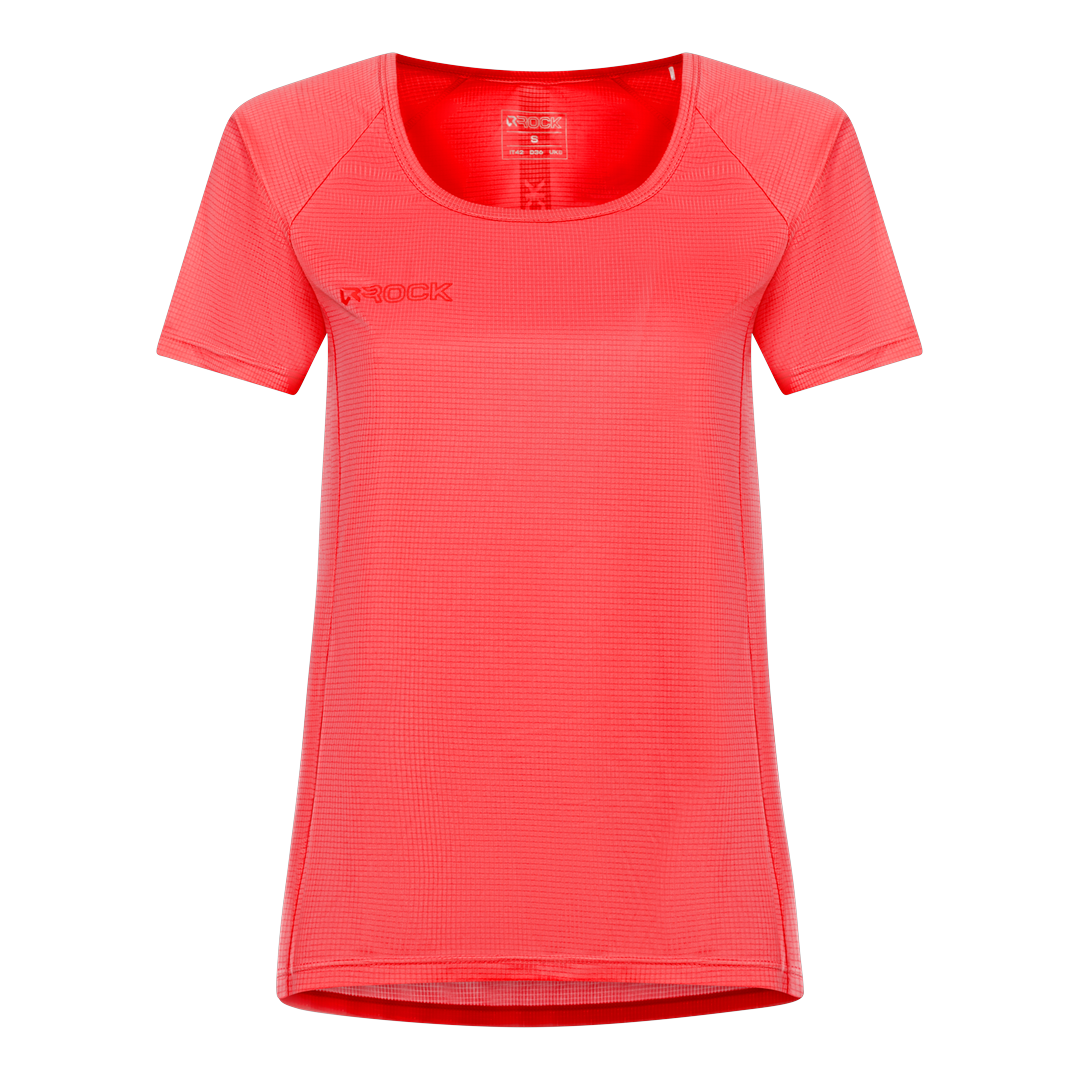 T-shirt donna ORIOLE 2.0