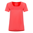 T-shirt donna ORIOLE 2.0