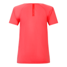 T-shirt donna ORIOLE 2.0