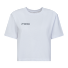 T-shirt donna VERTICAL HOLIDAYS 