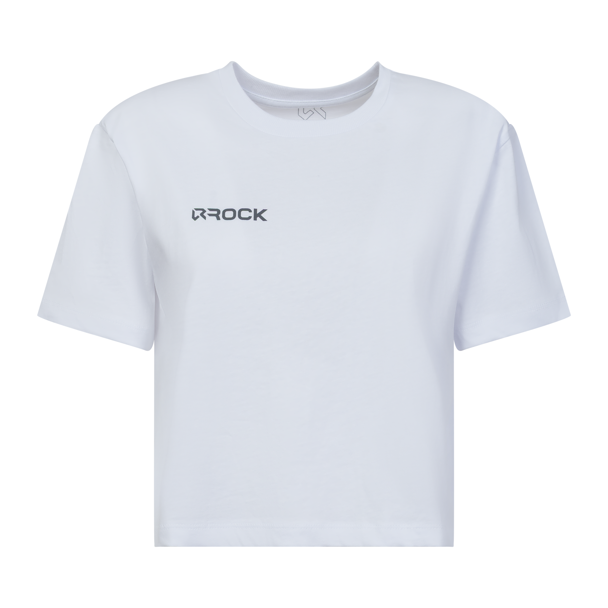 T-shirt donna VERTICAL HOLIDAYS 