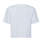 T-shirt donna VERTICAL HOLIDAYS 